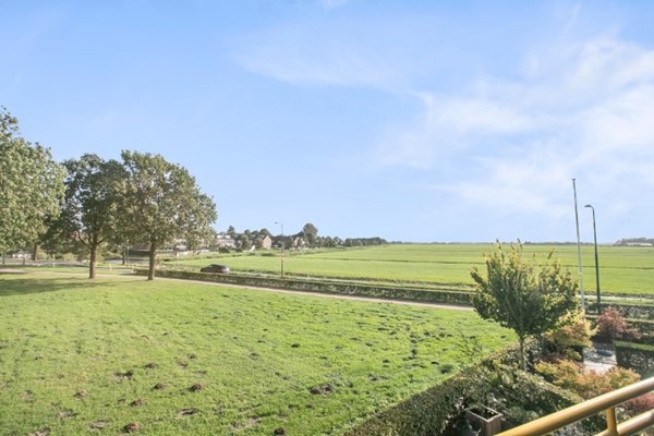Medium property photo - Bikkersweg 60, 3752 WV Bunschoten-Spakenburg